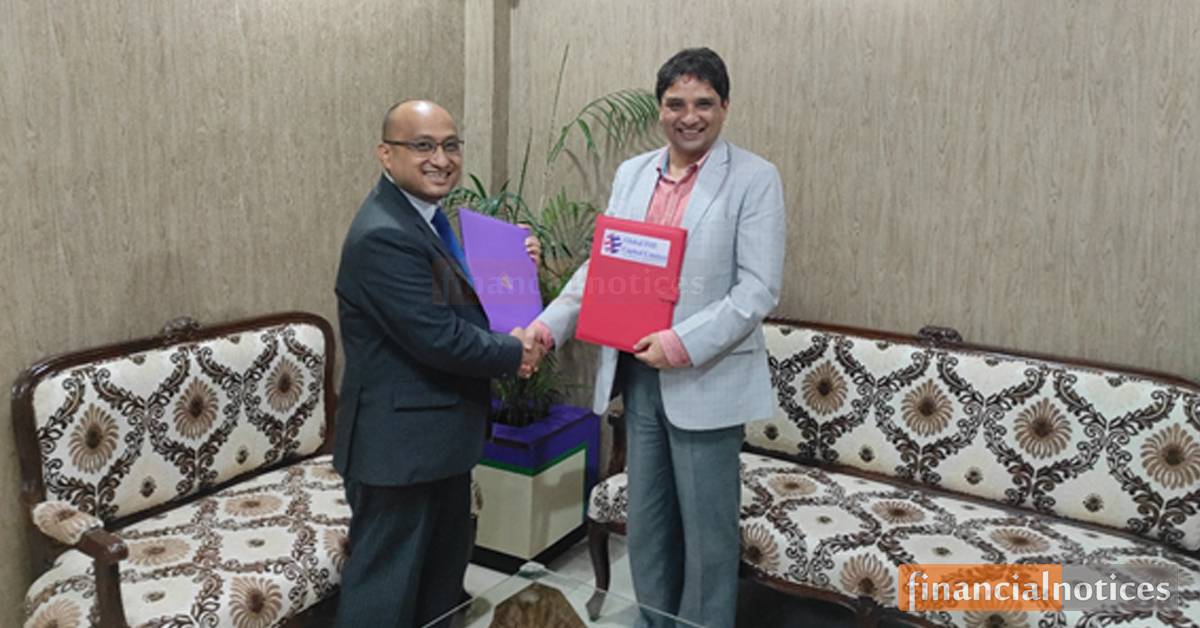 सिभिल बैंकले “सिभिल बैंक डिबेञ्चर २०८४” निष्काशन गर्ने, बिक्री प्रबन्धकमा ग्लोबल आइएमई क्यापीटल