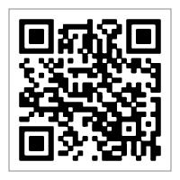 scan this to download Financial notices app