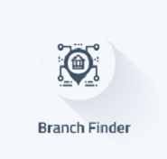 Find Bank anywhere in Nepal