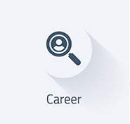 Vacancy in Bank in Nepal