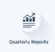 Vacancy results