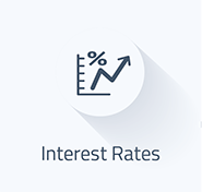 Interest Rates