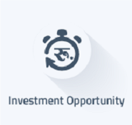 Investment Opportunity in Nepal