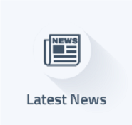 Financial news