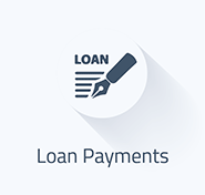 Loan Payments Notices by Bank in Nepal