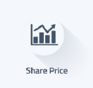 Stock Exchange Rate