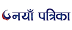 Naya Patrika