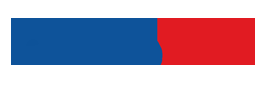 Insurance Khabar