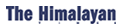 The Himalayan Times