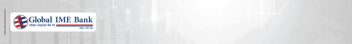 Global IME Bank