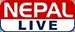Nepal Live