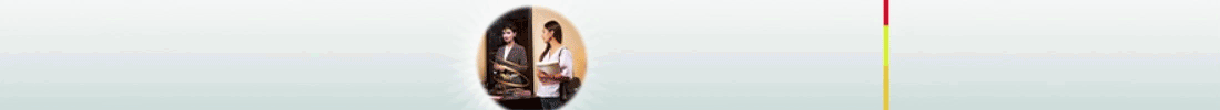 Laxmi Sunrise Bank Ad