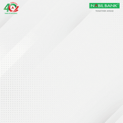 NABIL Bank Ads