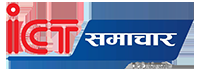 ICT Samachar