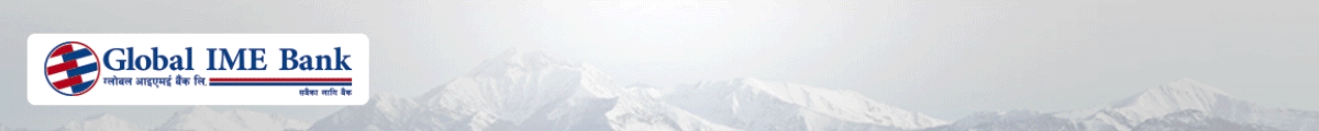 Global IME Bank