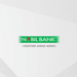 NABIL Bank Ads