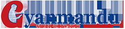Gyanmandu