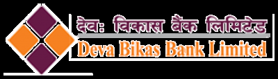 Deva Development Bank logo