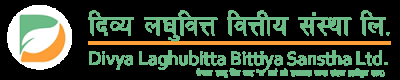 divya-laghubitta-logo