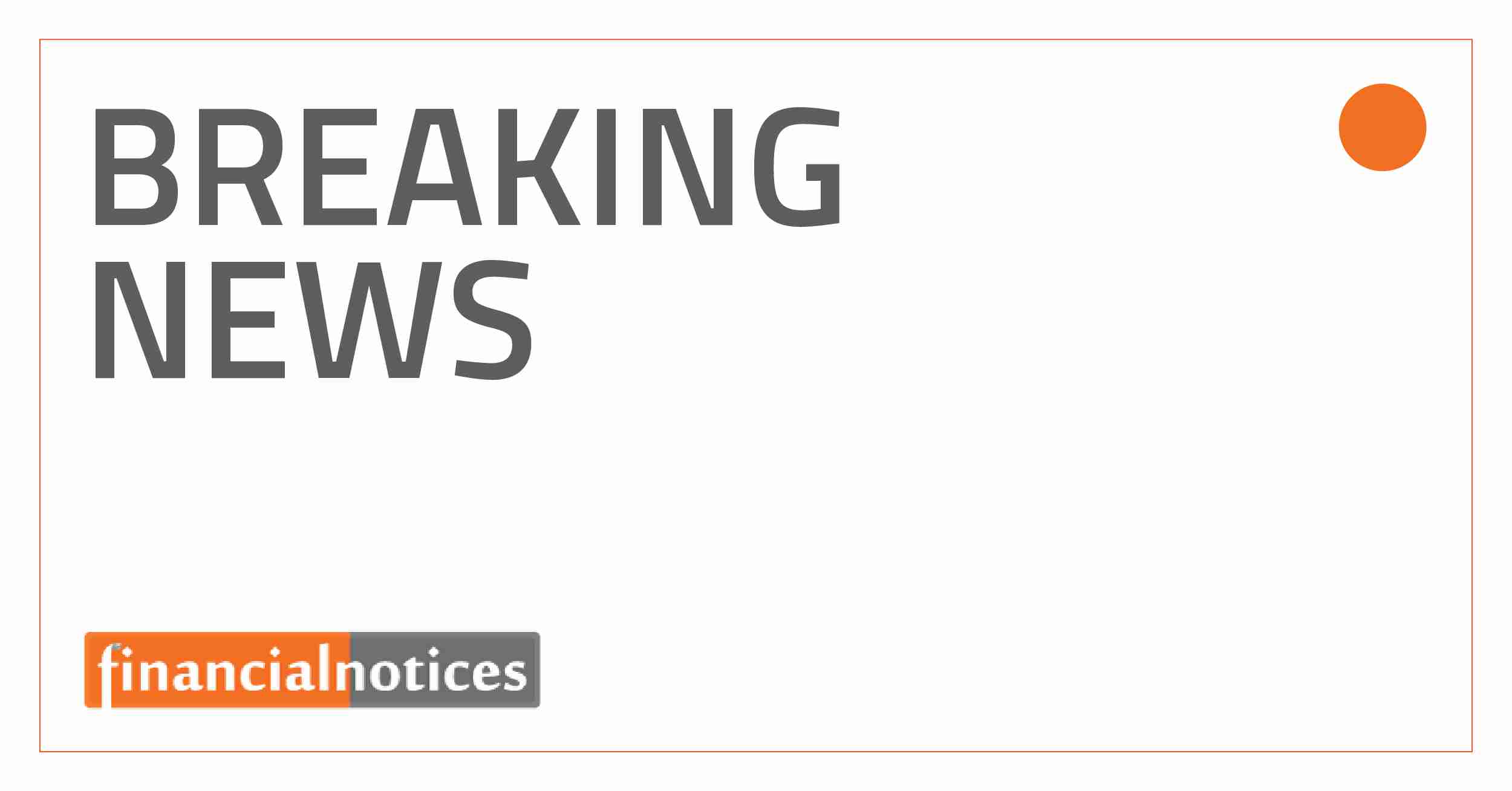 राष्ट्र बैंकमा पुग्यो सनराइज बैंकको आन्तरिक विवाद