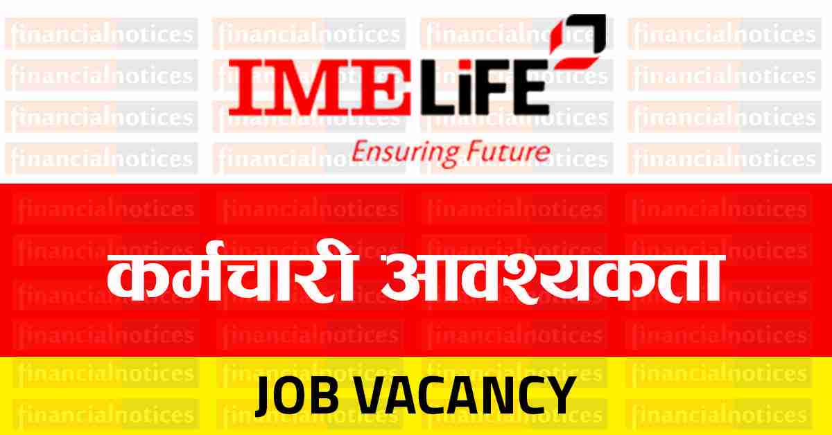 Career in Life Insurance