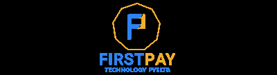 first pay logo