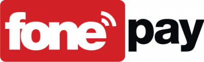 fone pay logo