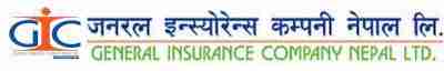 gic-nepal-logo