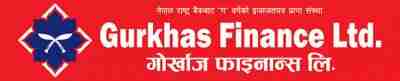 Gurkhas Finance Logo