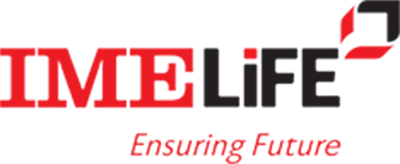 IME-Life-Insurance-logo