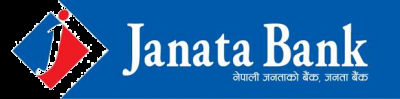 Janata Bank Nepal Logo