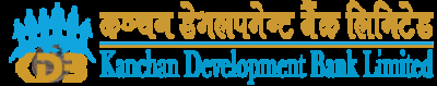 Kanchan Development Bank Logo