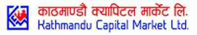 kathmandu-capital-logo