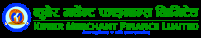 Kuber Merchant Finance Logo