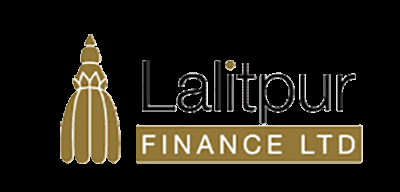 lalitpur finance logo lalitpur finance logo