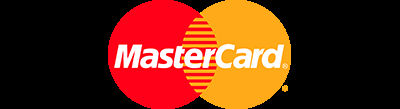 master card logo