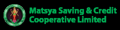 Matsya Saving & Credit Cooperative Limited Logo