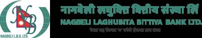 Nagbeli Microfinance Development Bank Logo