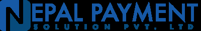 nepal-payment-solution-logo