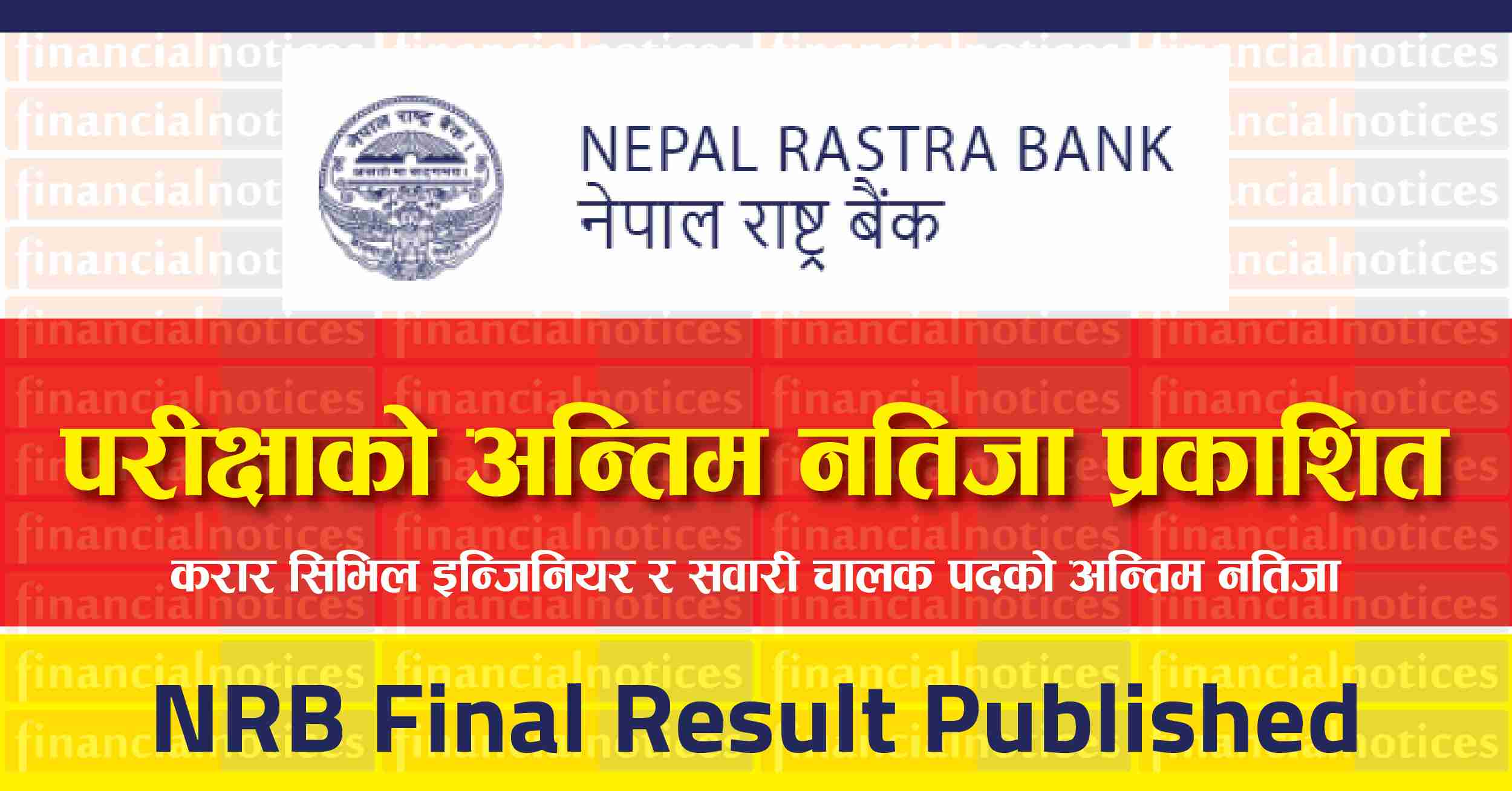 Binary options Indonesia Nepal rastra bank rate