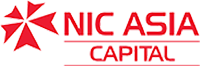 NIC Asia Capital Logo