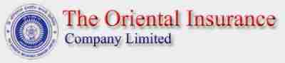 orintial insurance logo