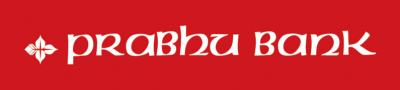 Prabhu Bank Logo