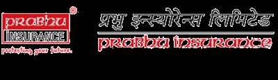 Prabhu Insurance logo