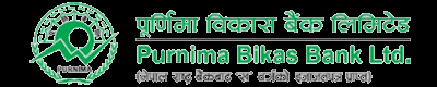 Purnima Bikas Bank Logo