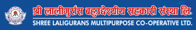 shree laligurans multipurpose coop logo
