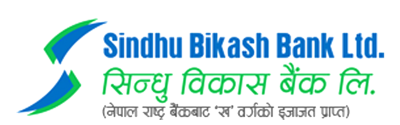 Sindhu Bikash Bank Logo