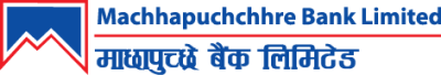 Machhapuchchhre Bank logo
