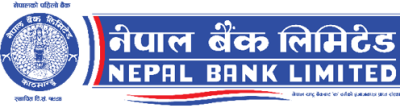 nepal-bank-logo