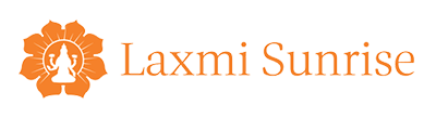 laxmi-sunrise-bank-logo